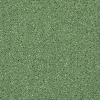 Ковровое покрытие ITC Fortesse 023 4 м