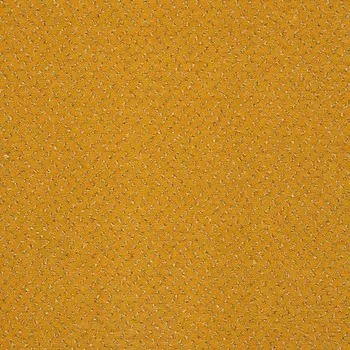 Ковровое покрытие ITC Fortesse 052 4 м