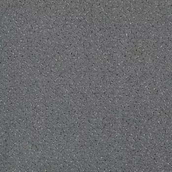 Ковровое покрытие ITC Fortesse 096 4 м