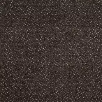 Ковровое покрытие ITC Fortesse 144 4 м