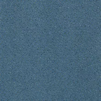 Ковровое покрытие ITC Fortesse 173 4 м