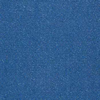 Ковровое покрытие ITC Fortesse 176 4 м