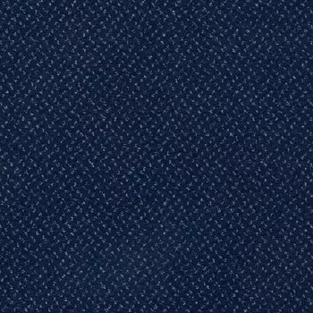 Ковровое покрытие ITC Fortesse 178 4 м