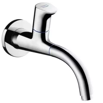 Кран для раковины Hansgrohe Focus 31131000