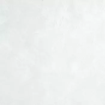 Краска в эффектом матового шелка ID Nacre &amp; Mat 2 литра 01 - Perle N_M