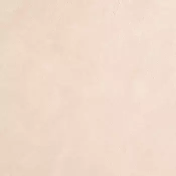 Краска в эффектом матового шелка ID Nacre &amp; Mat 2 литра 03 - Blush N_M