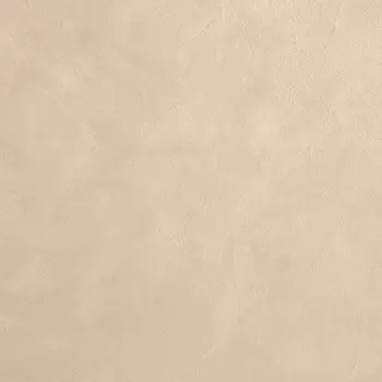 Краска в эффектом матового шелка ID Nacre &amp; Mat 2 литра 04 - Taupe N_M