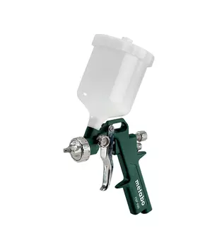 Краскопульт пневматический Metabo 601575000 FSP 600
