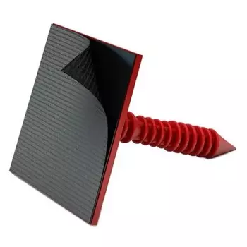 Крепеж Технониколь №1 для фиксации XPS 40х40х40 мм 200 штук в упаковке