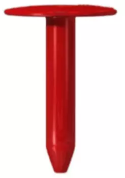 Крепеж телескопический Технониколь 20 мм