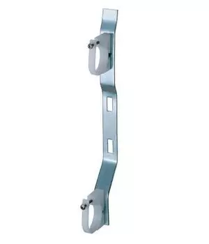 Крепление коллекторное двойное Far 1″