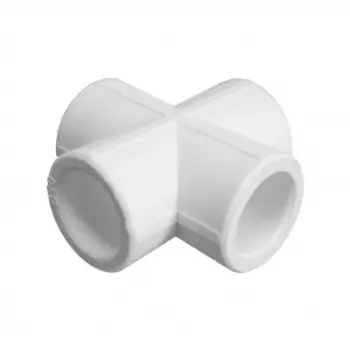 Крестовина Vаlfex 40