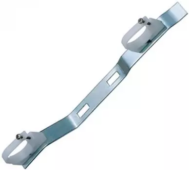 Кронштейн для монтажа коллекторов FAR FK 3/4″