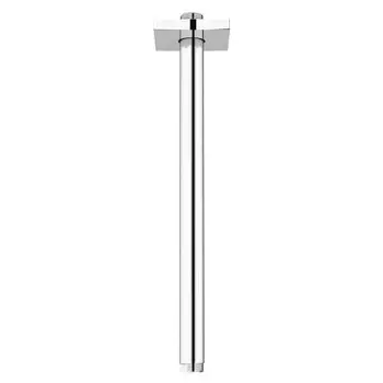 Кронштейн душевой Grohe Rainshower 27484000