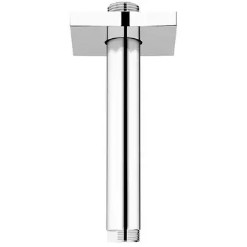 Кронштейн душевой Grohe Rainshower 27485000