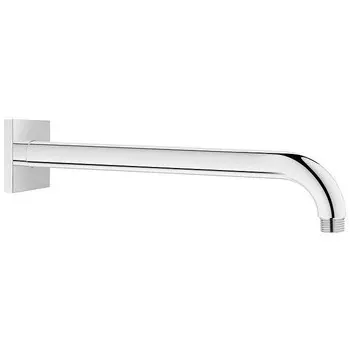 Кронштейн душевой Grohe Rainshower 27488000