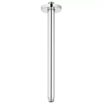 Кронштейн душевой Grohe Rainshower 28497000
