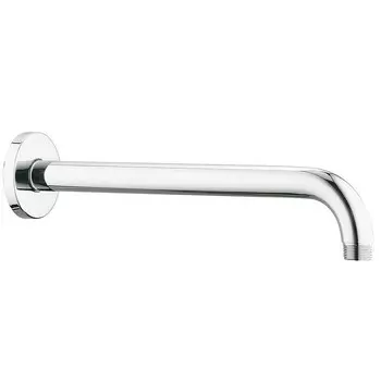 Кронштейн душевой Grohe Rainshower 28576000