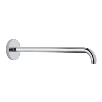 Кронштейн душевой Grohe Rainshower 28982000