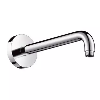 Кронштейн душевой Hansgrohe 27409000