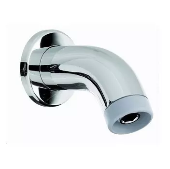 Кронштейн душевой Hansgrohe 27438000