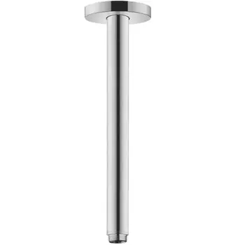 Кронштейн душевой Hansgrohe S 27389000