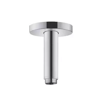 Кронштейн душевой Hansgrohe S 27393000