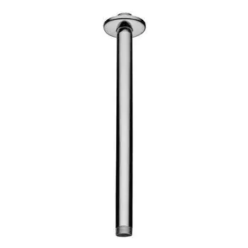 Кронштейн душевой Lemark LM8032C хром