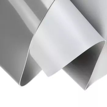 Кровельная ПВХ мембрана Технониколь Logicroof V-SR 1.5 мм