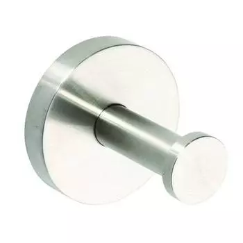 Крючок для ванной Bemeta Neo 104106065 матовый