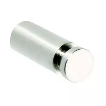 Крючок для ванной Bemeta Neo 104106165 матовый