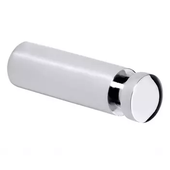 Крючок для ванной Bemeta Omega 104506082 хром