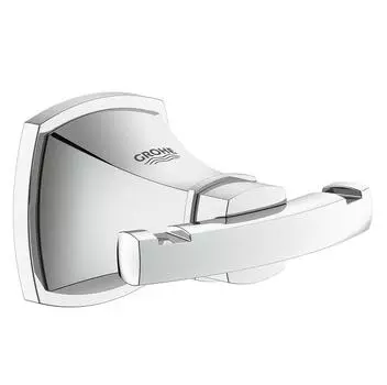 Крючок для ванной Grohe Grandera 40631000