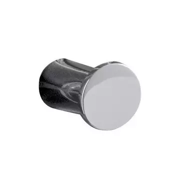 Крючок для ванной Ideal Standard Connect N1380AA