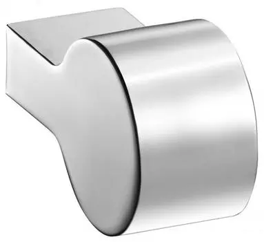 Крючок для ванной Jacob Delafon Singulier 15209D-CP