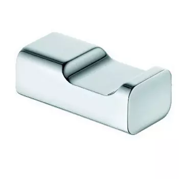 Крючок для ванной Kludi E2 4998405