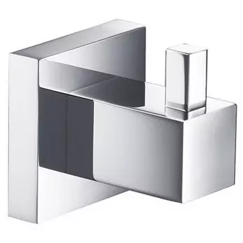 Крючок для ванной Timo Selene 10011/00 chrome