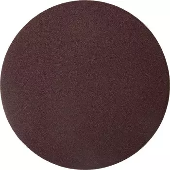 Круг шлифовальный для шлифовальных станков Fit 39808