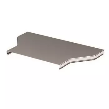 Крышка для переходника RRC 200-100 ДКС 38084