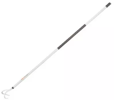 Культиватор облегченный Fiskars 136573