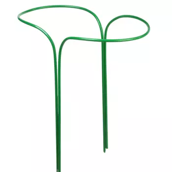 Кустодержатель Grinda 422384-80-90 800х900 мм