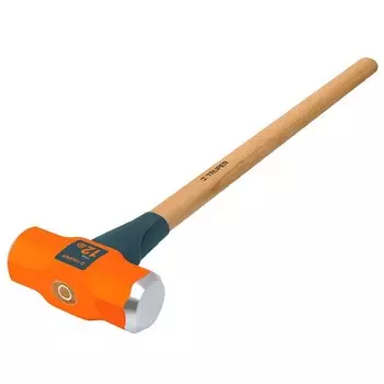 Кувалда Truper Т-16511 3.6 кг