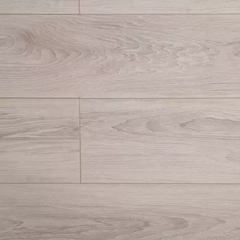 Ламинат Aberhof Cruise 3921 дуб Мадейра