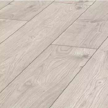 Ламинат Aberhof Storm 3223 дуб Северный