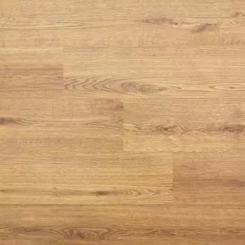 Ламинат Artens дуб бристоль 1380х193 мм