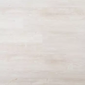 Ламинат Artens «сосна Касканья» 32 класс толщина 8 мм 2.131 м2