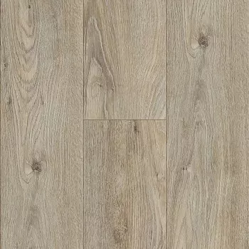 Ламинат Balterio Fortissimo 60135 дуб фуджи 190.5х1257 мм