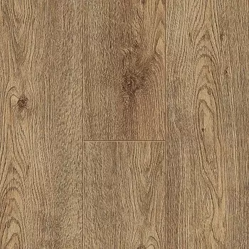 Ламинат Balterio Fortissimo 60136 дуб гималайя 190.5х1257 мм