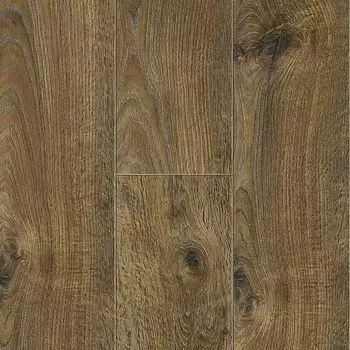 Ламинат Balterio Fortissimo 60138 дуб килиманджаро 190.5х1257 мм