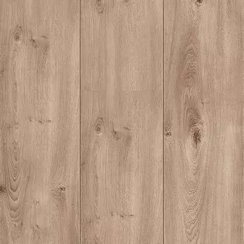 Ламинат Balterio Impressio 60930 дуб фрапуччино 244х1261 мм